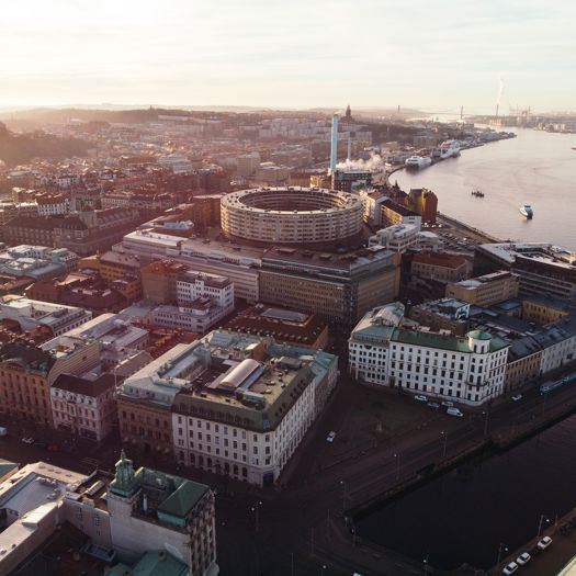 20221206 INVID Satsar I Västsverige