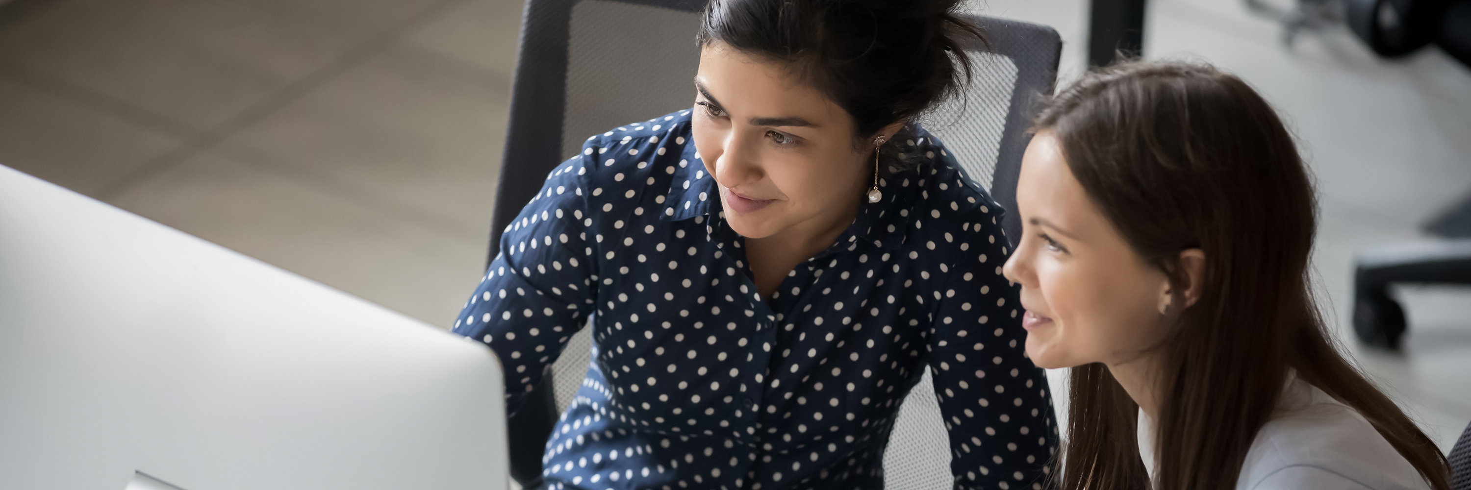 AMEa WEb - INVID Gruppen