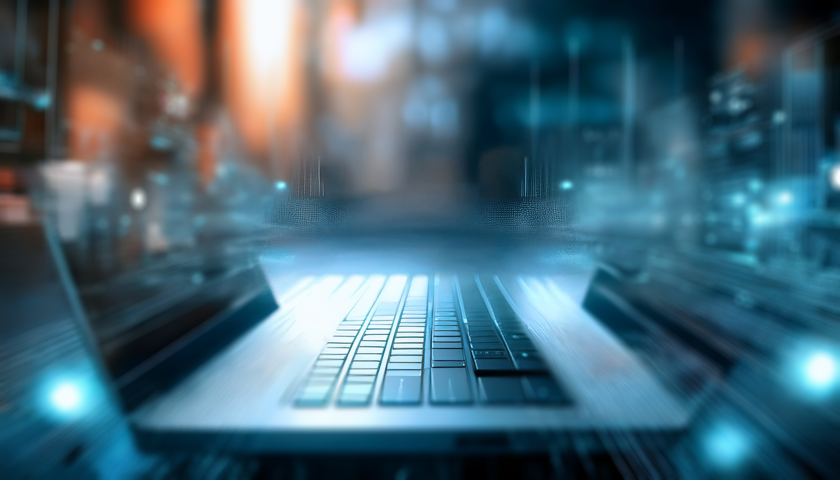 20250425 Seminarium Cybersäkerhet Och AI Jönköping Omslagsbild 7 (1)