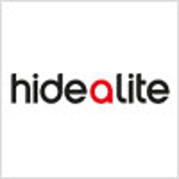 Startsida Referenser Hidealite