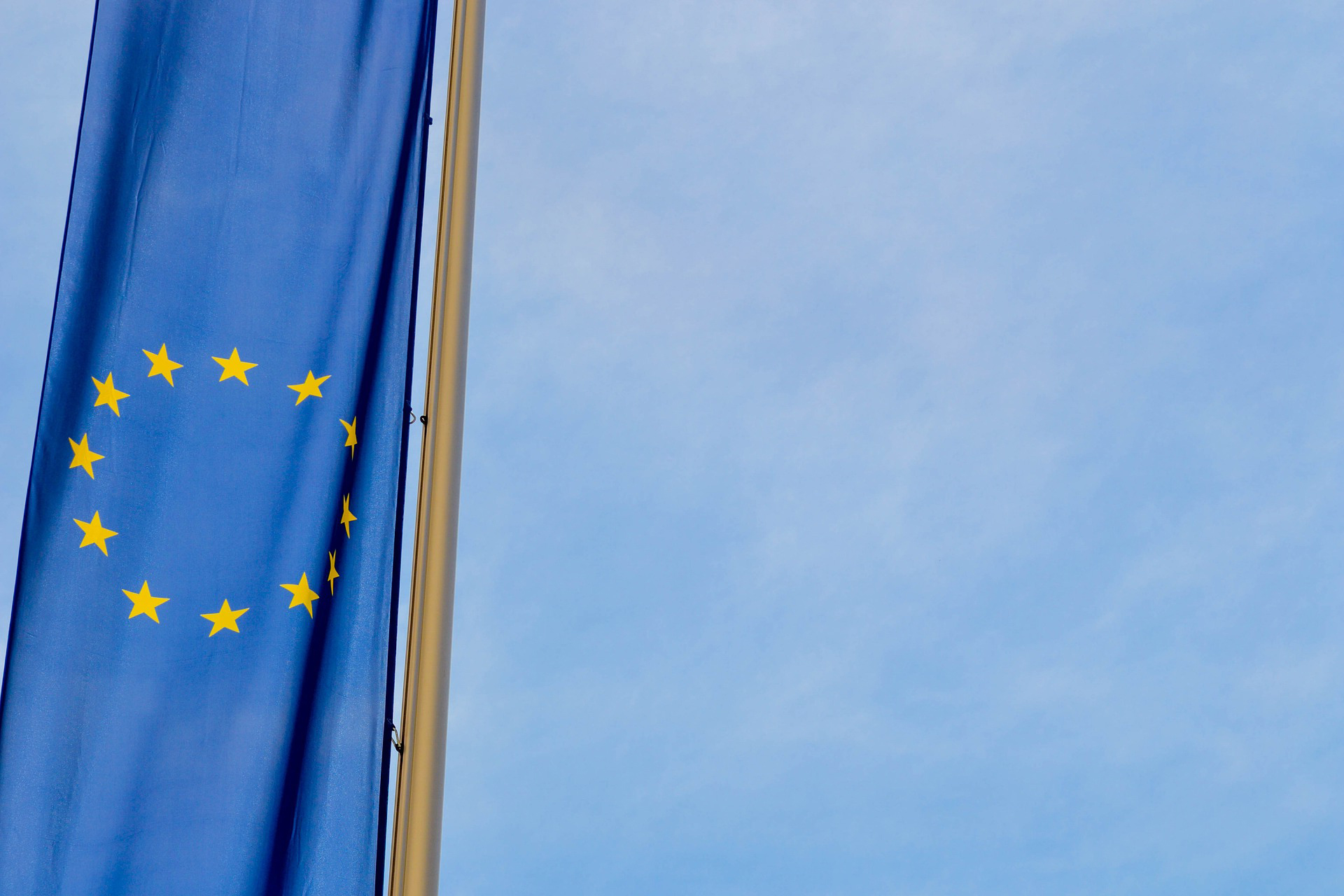 202304 Seminarium NIS 2