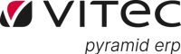 Vitec Pyramid Cloud - INVID Gruppen