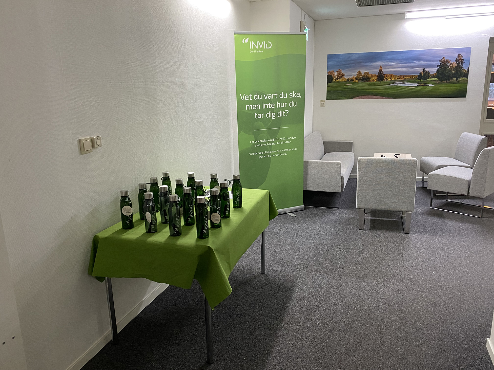 20221114 Smart Industri Seminarium 17