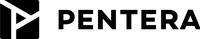 Pentera - INVID Gruppen