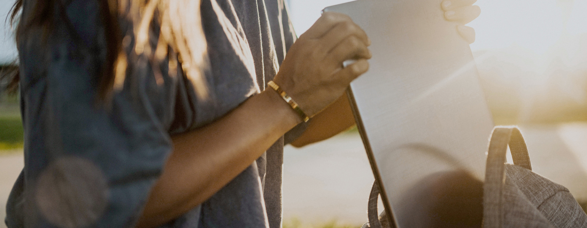 Effektiv IT Arbetsplats 2