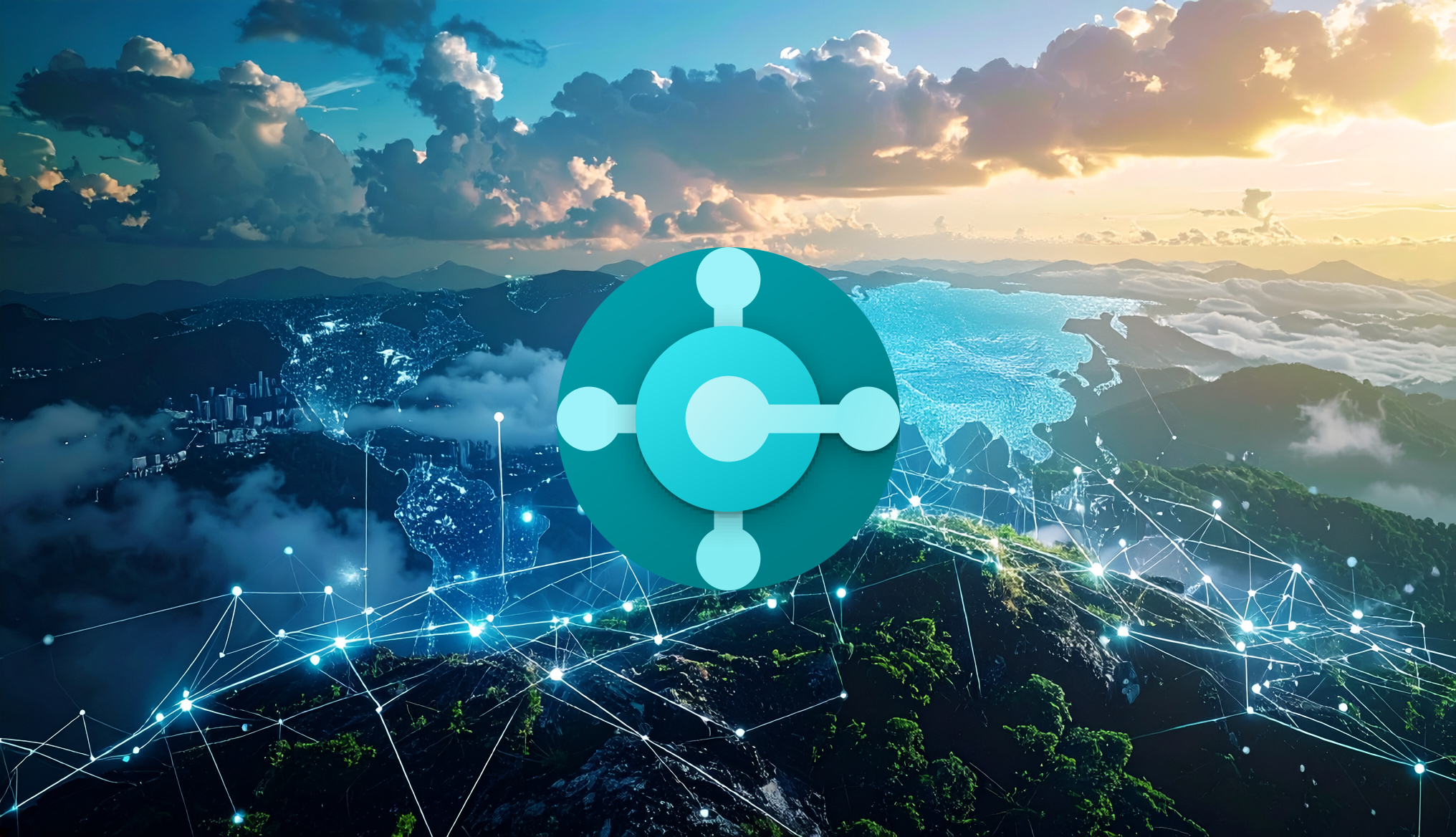 Connections Md365bc + Logo (1)