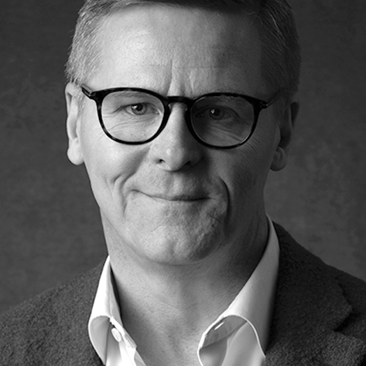 Jan Lilljegren (2)