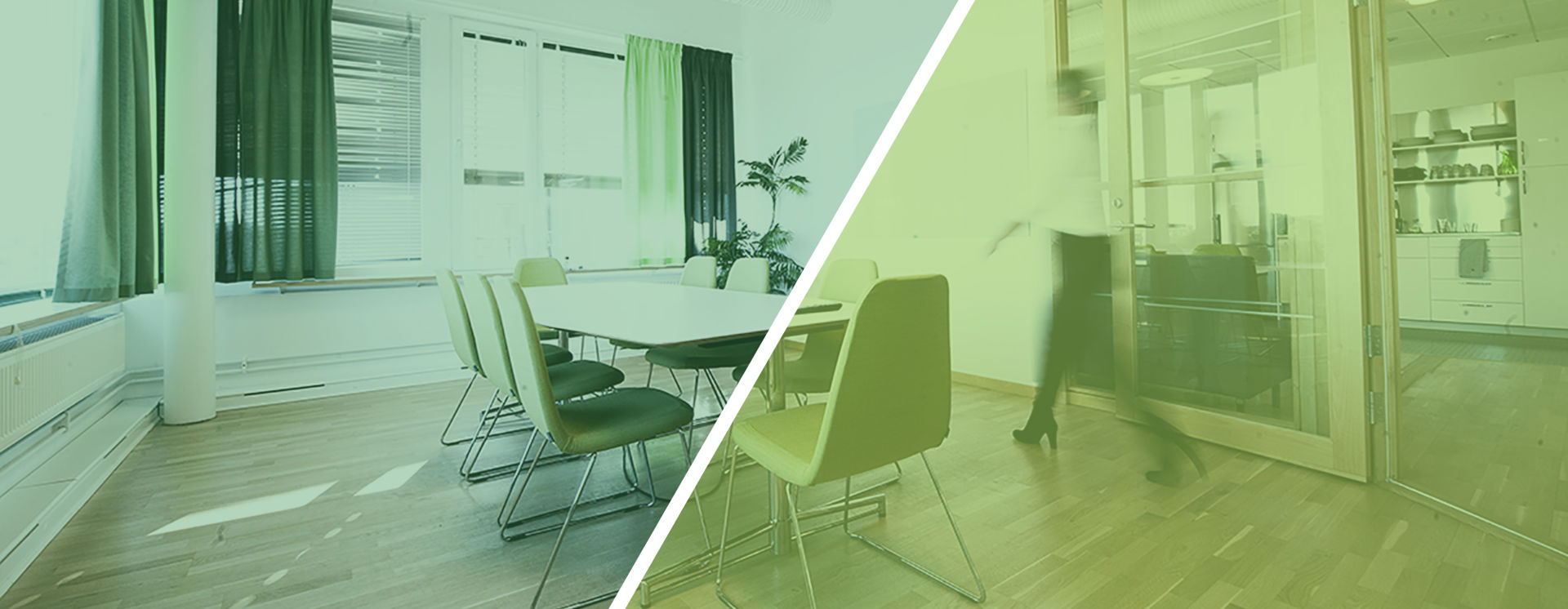 20210709 Konsult Och Account Manager (1)