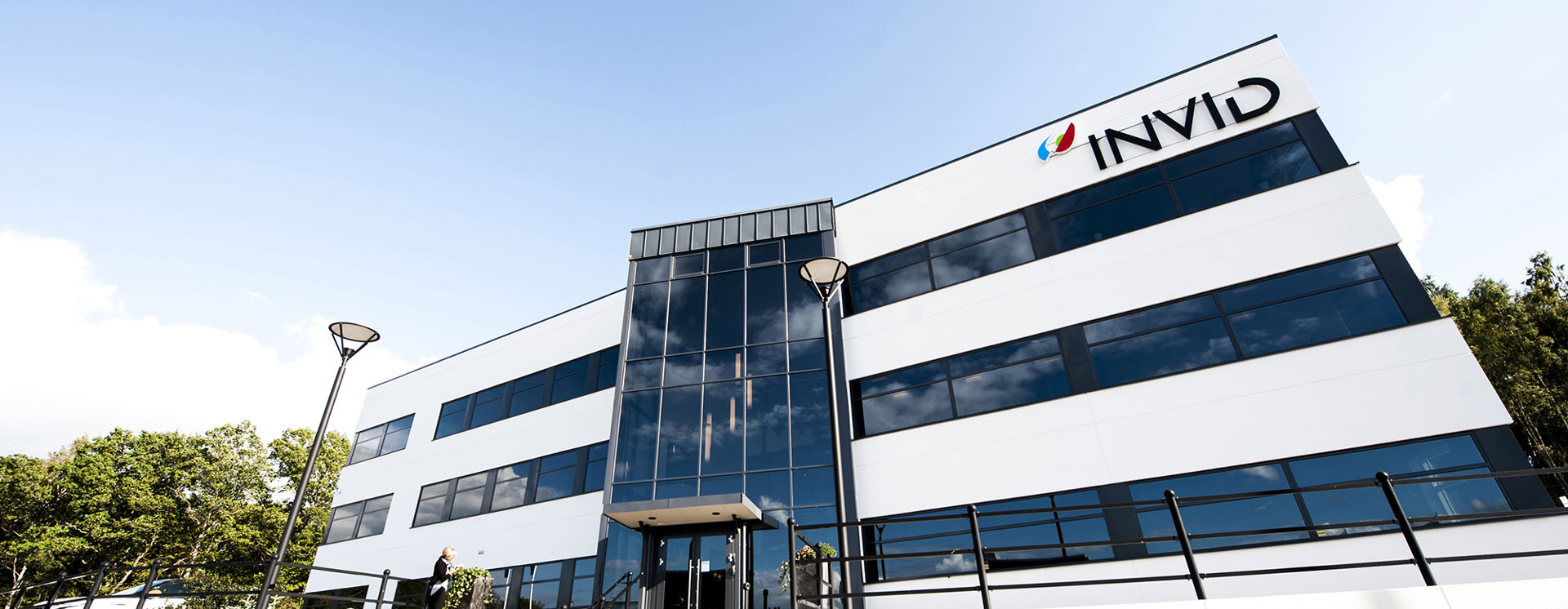 Jkpg Fasad Batterigatan 18