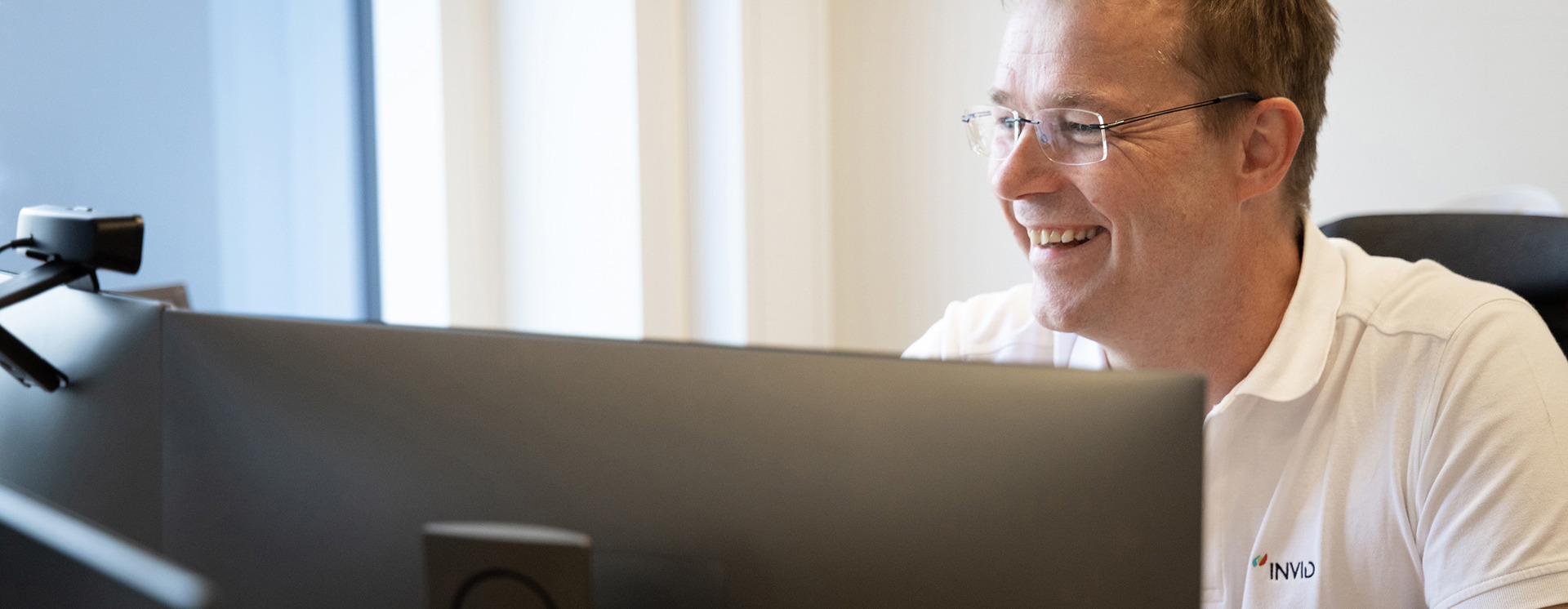 20250821 Roger Bergling