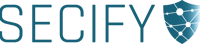 Secify Logo