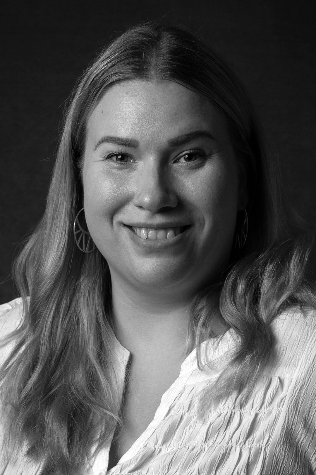 Eliza Sjöberg 1080