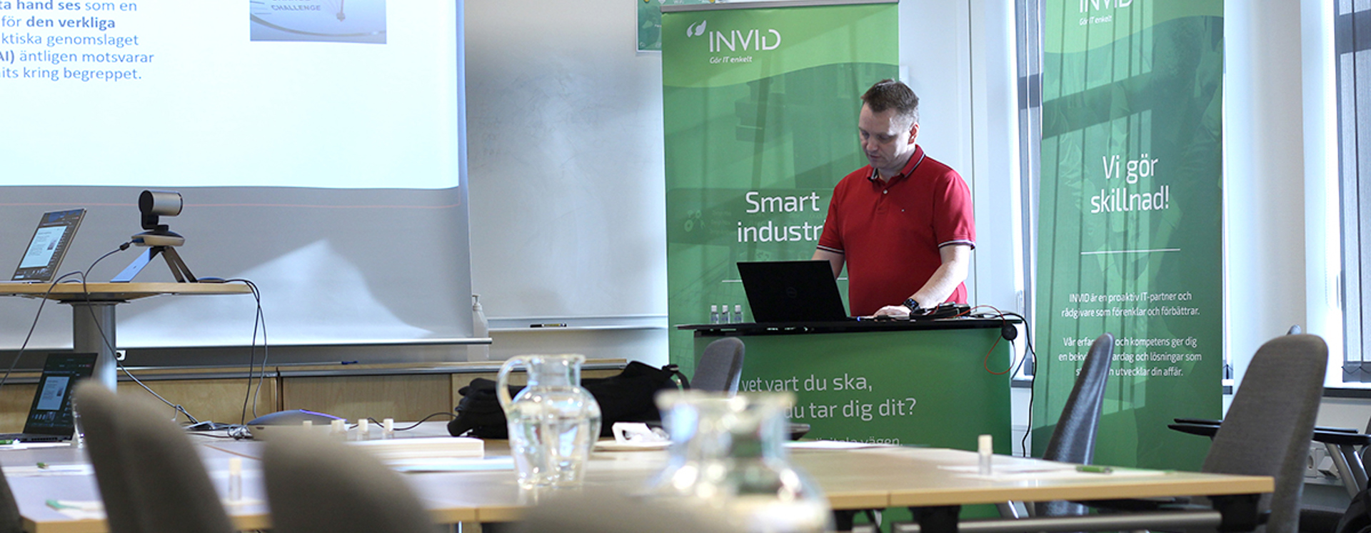 20210305 Fössta Tossdan I Mass