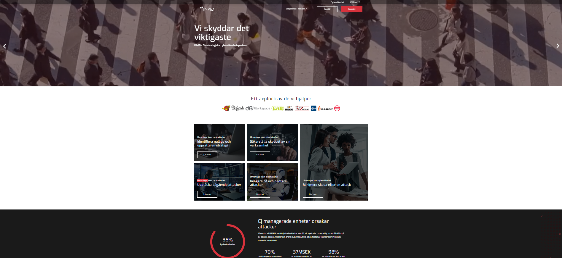 20240725 Mikrosite Cybersäkerhet