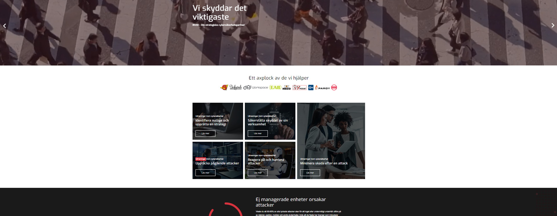 20240725 Mikrosite Cybersäkerhet