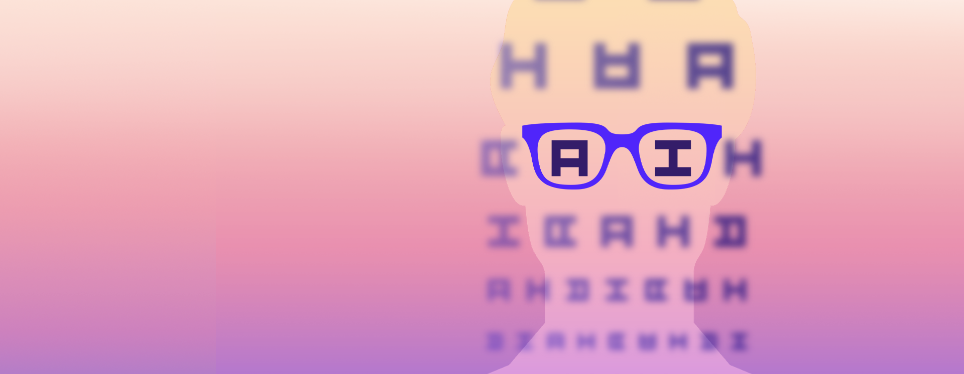 MSFT WTI Annual2024 Topper 2 1920X1080 663D19d6cccfa