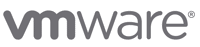 Vmware - INVID Gruppen