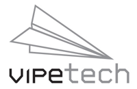 Vipetech - INVID Gruppen