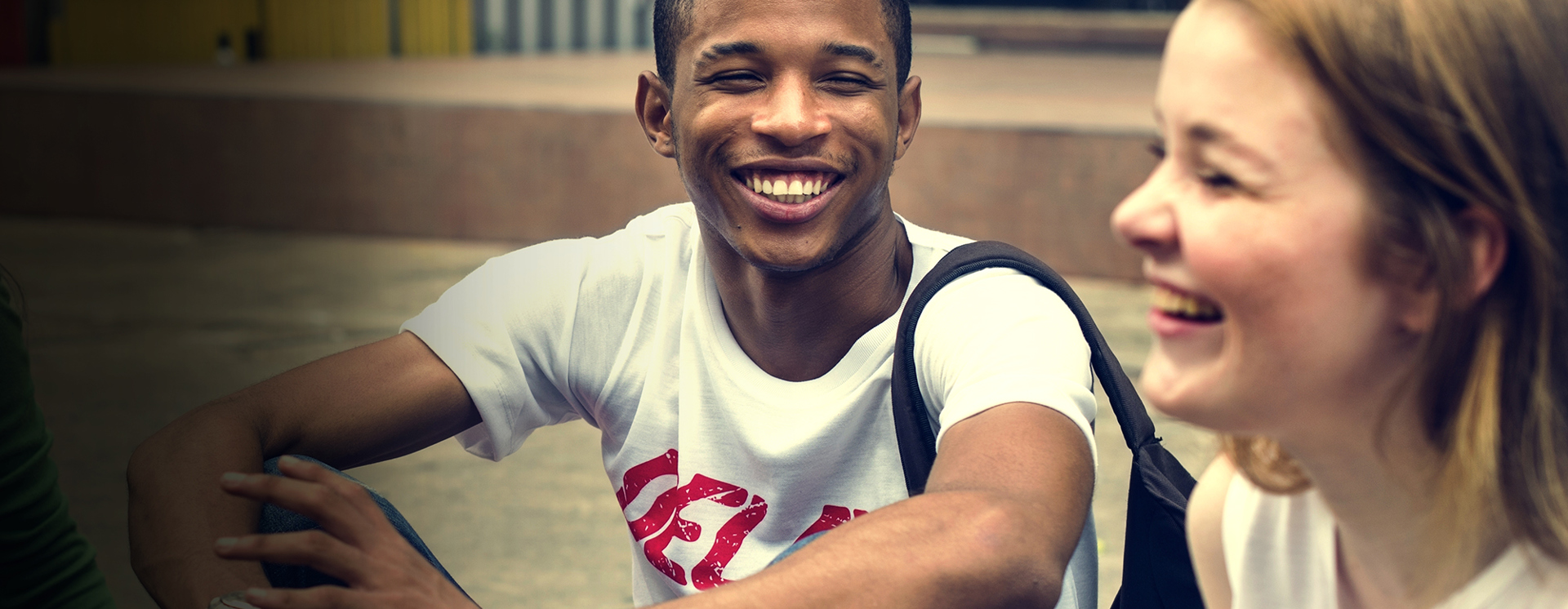 SommarAMEa - INVID Gruppen