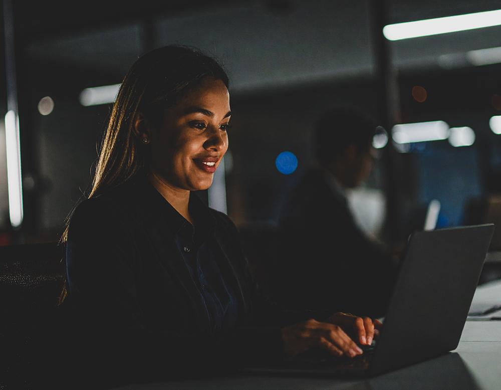 Agent In A Day 2 Low