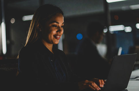 Agent In A Day 2 Low