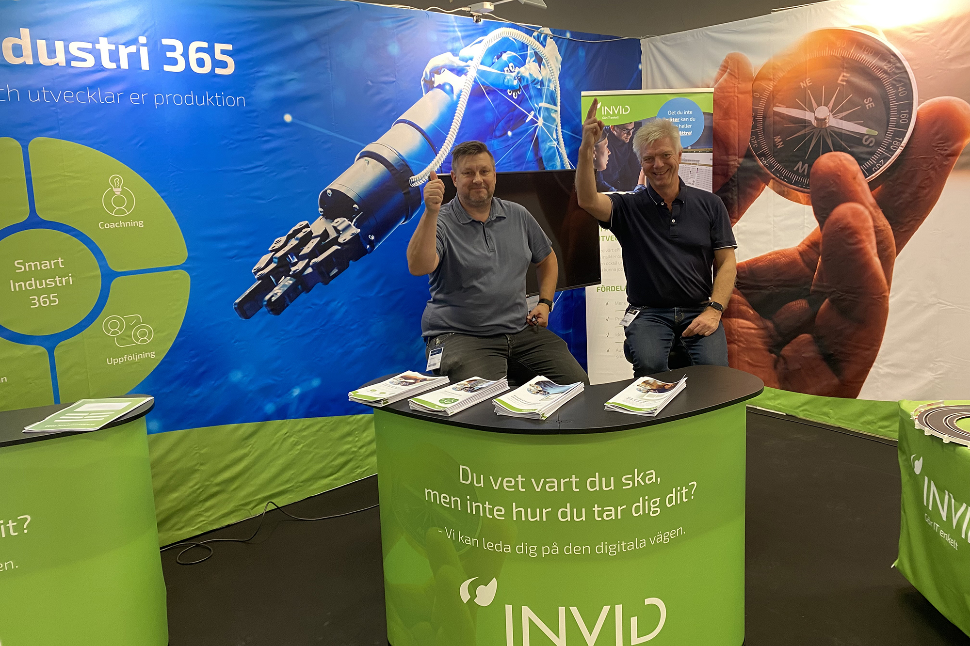 20221024 Scanaumatic 2