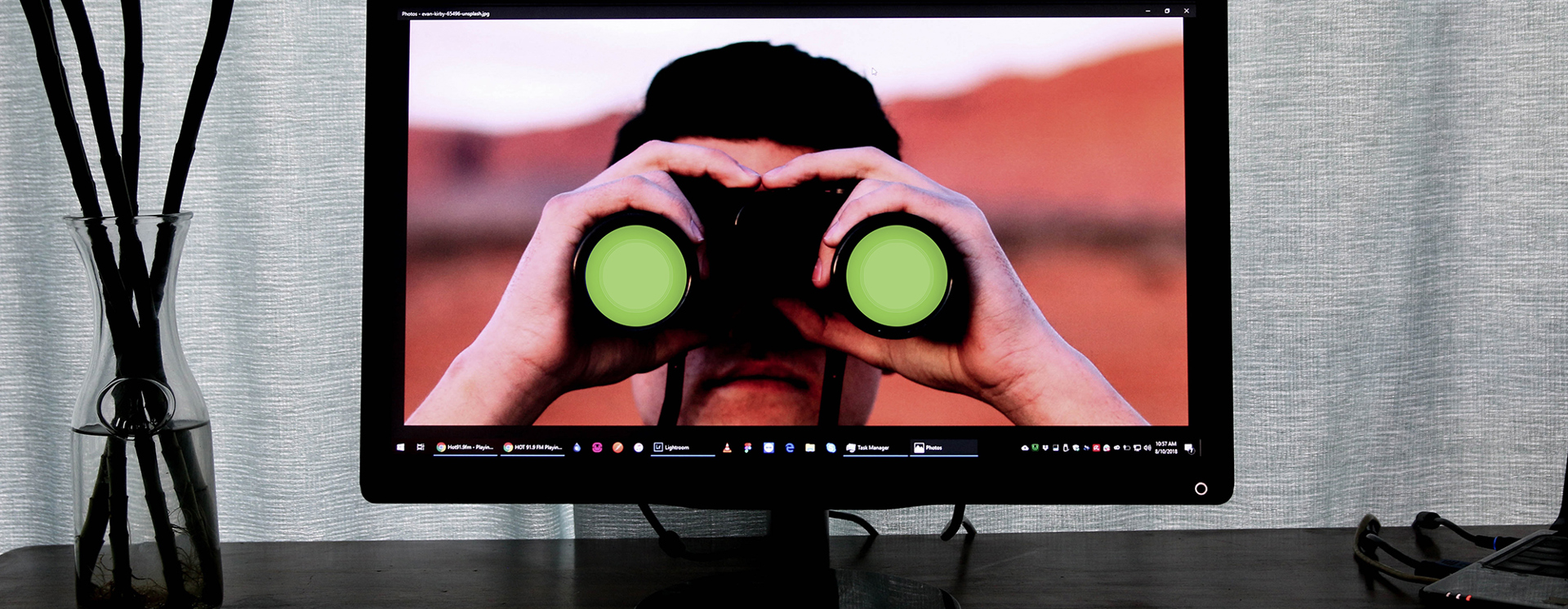 Integritetspolicy - INVID Gruppen