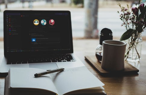 20211023 Microsoft 365 Utbildning Grund Och Fördjupning