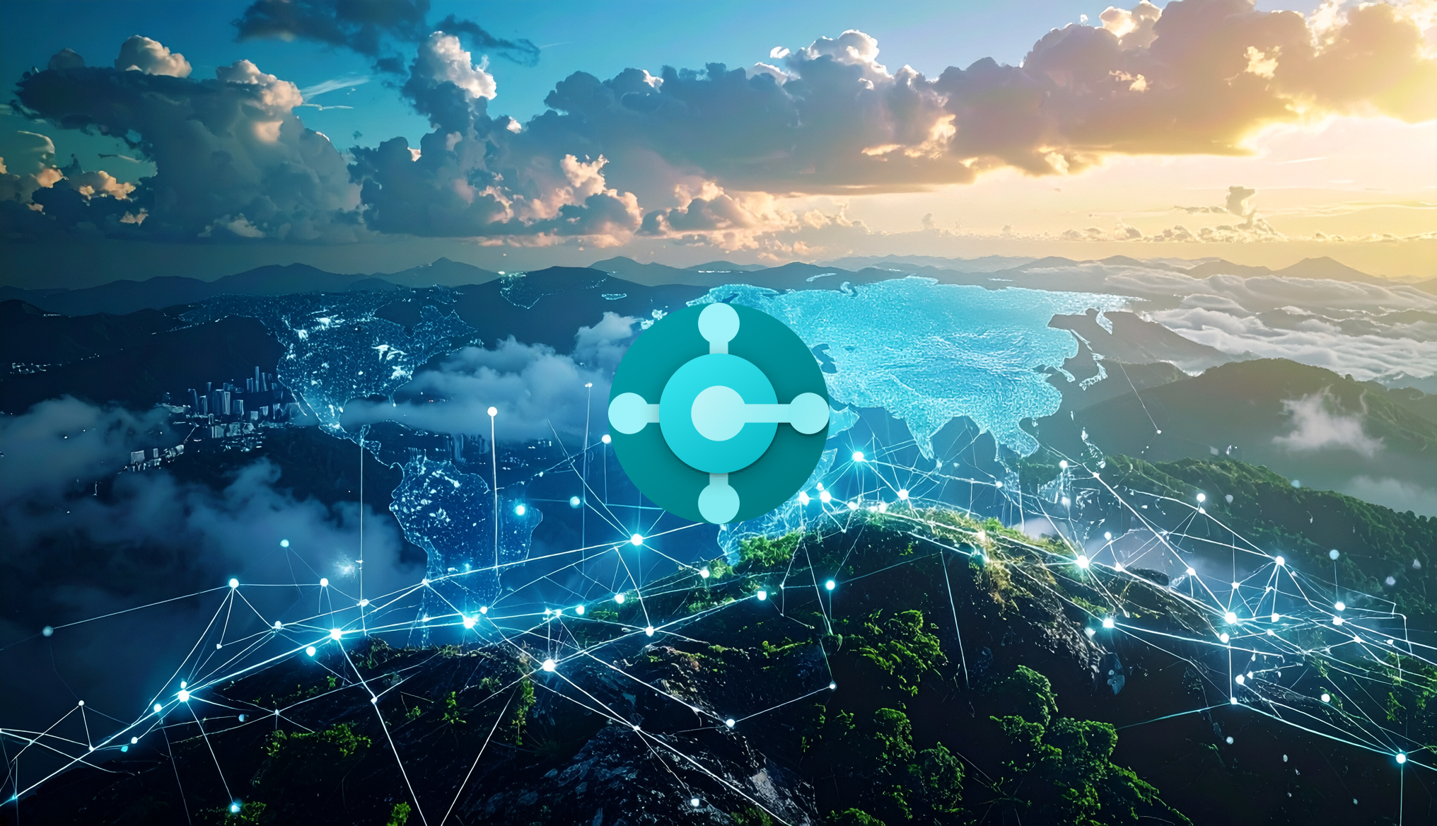 Connections Md365bc + Logo (2)