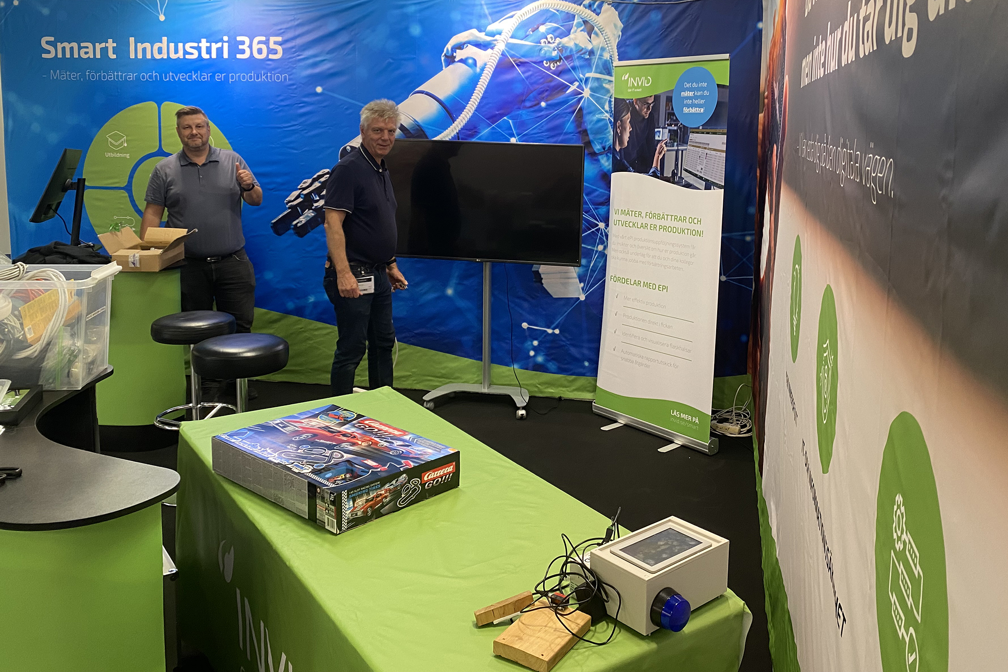 20221024 Scanaumatic 1