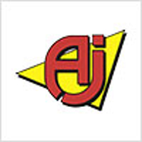 Startsida Referenser Aj