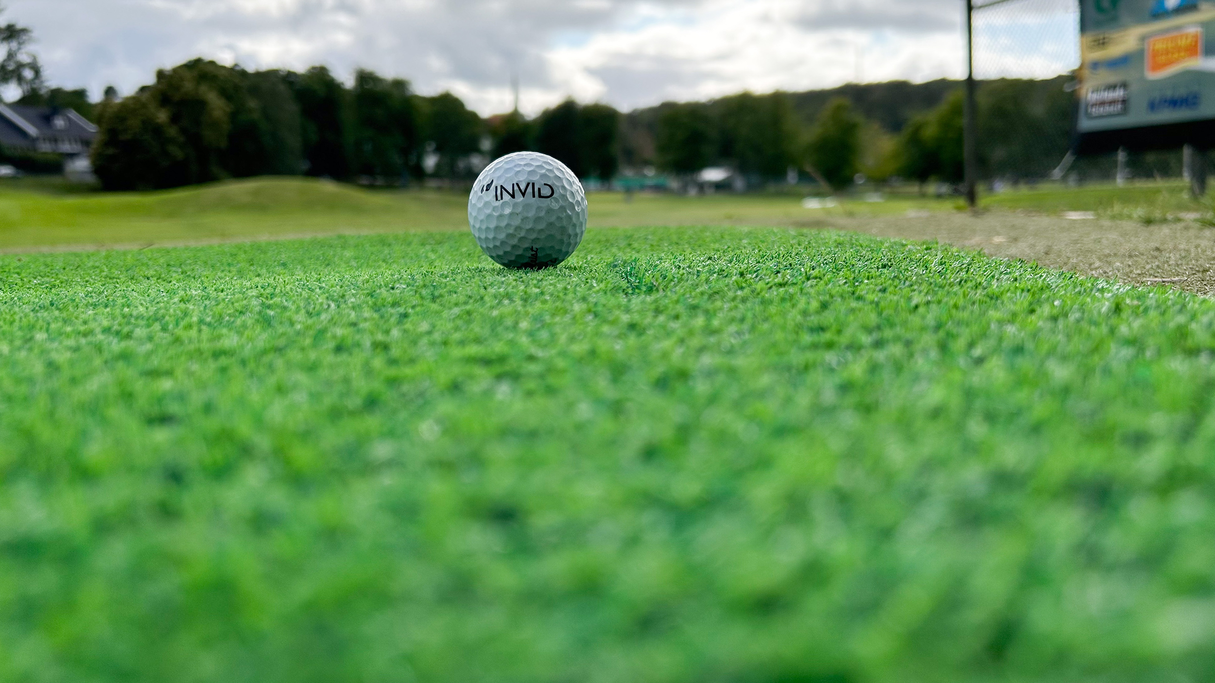 20230807 Omslagsbild