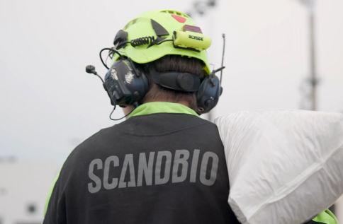 Scandbio 29