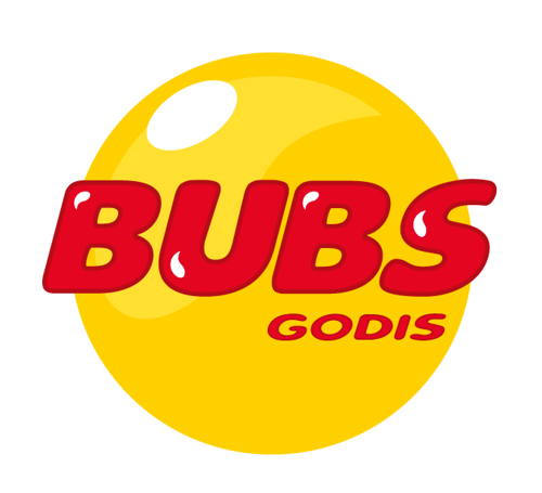 BUBS Godis - INVID Gruppen