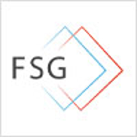 Startsida Referenser Fsg