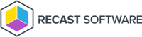 Recast Software - INVID Gruppen
