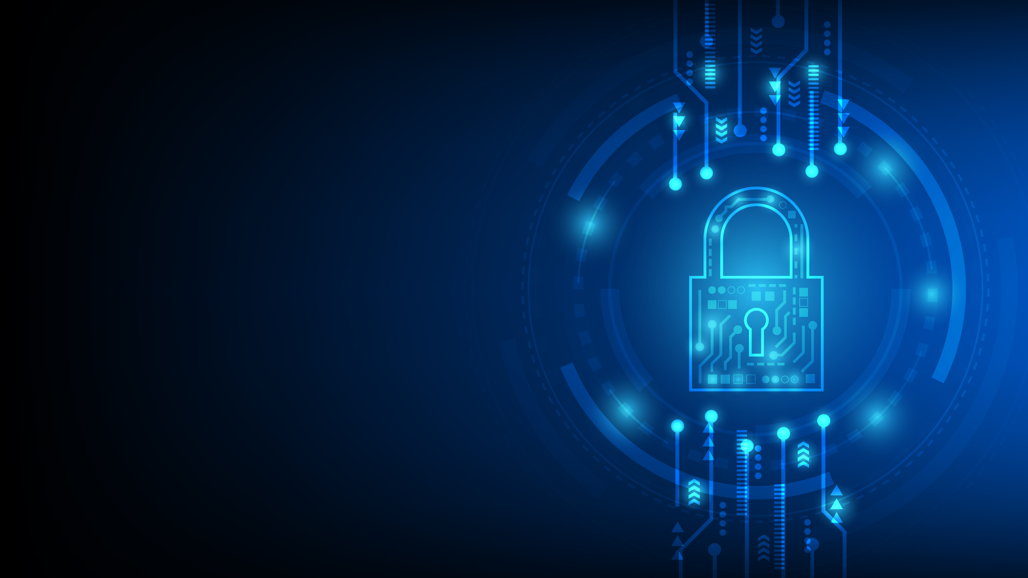 Säkerhet som Tjänst EDR - INVID Gruppen