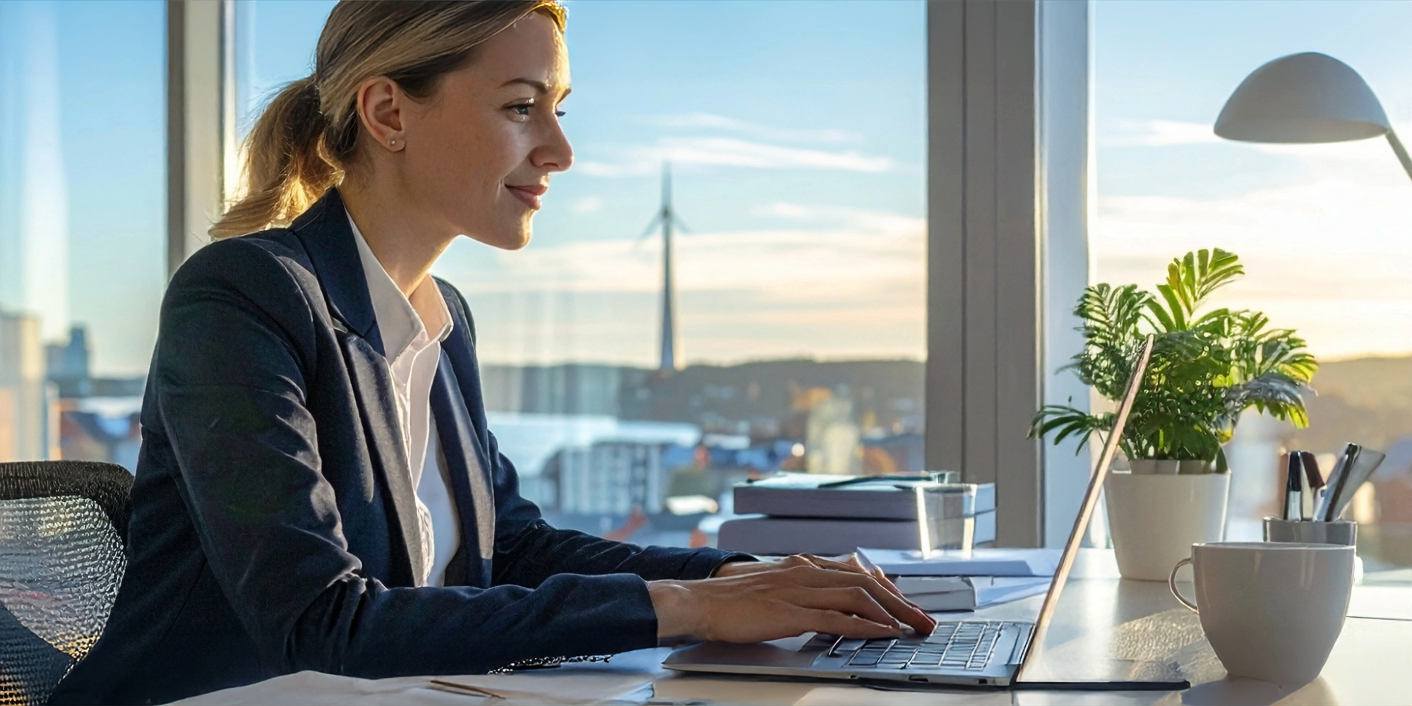 20251209 Platsannons Redovisningsansvarig