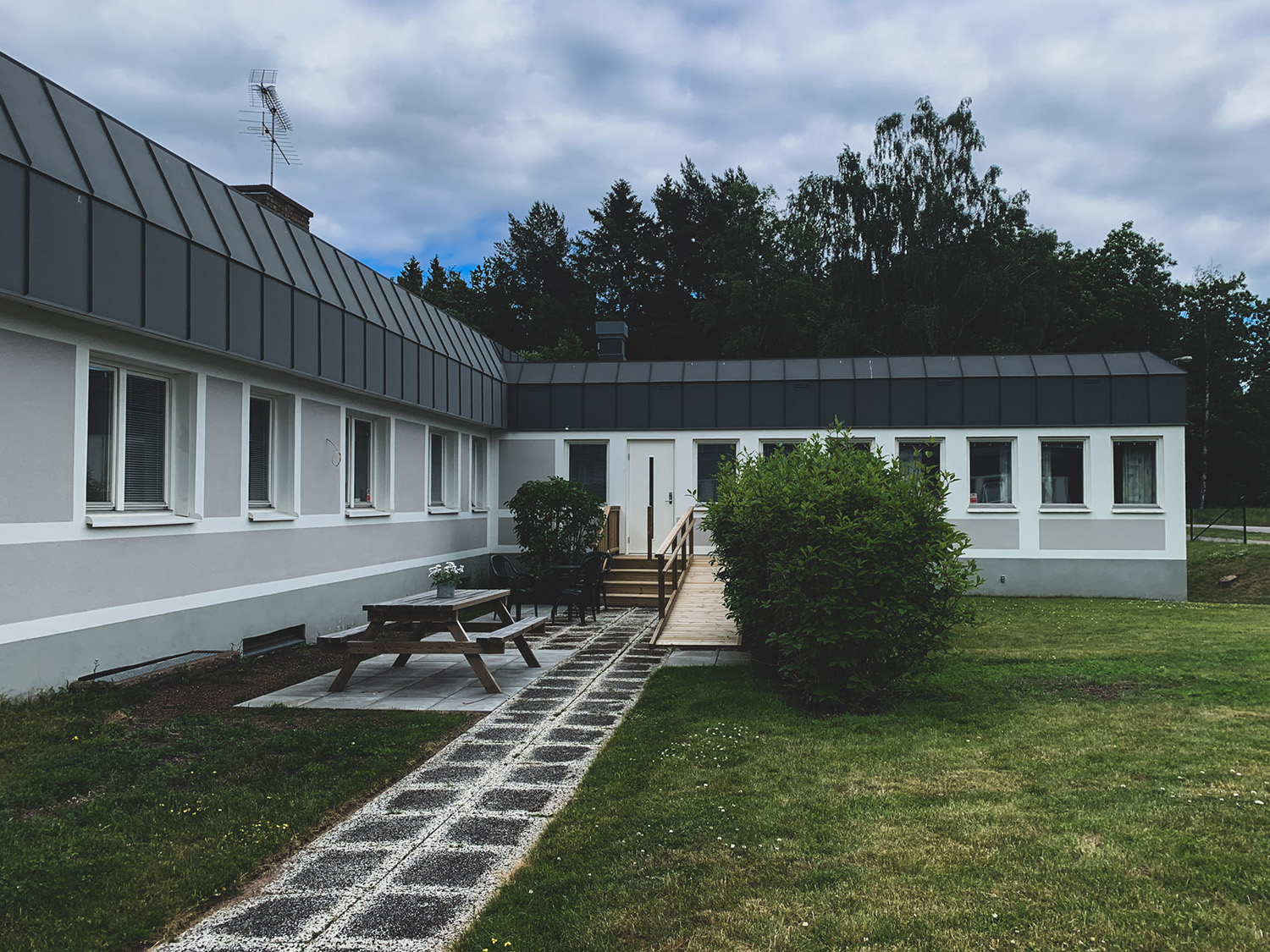 20220622 141015570 Ios