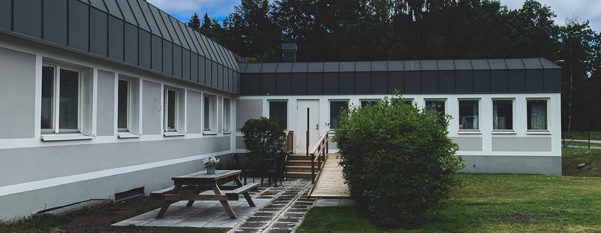 20220622 141015570 Ios