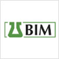Startsida Referenser Bim