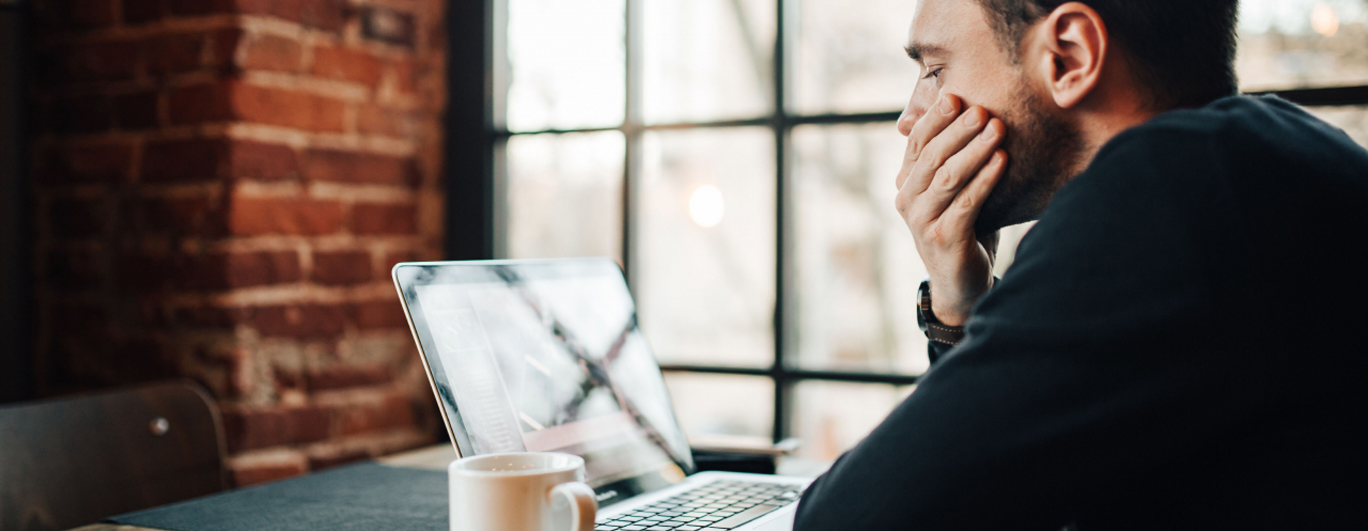 Nulägesanalys Och Health Check 2