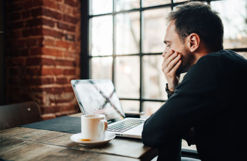 Nulägesanalys Och Health Check 2