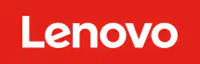 Lenovo - INVID Gruppen