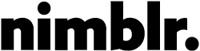 Nimblr - INVID Gruppen