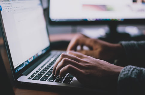 20211116 Pyramidutbildning Grund Via Webben