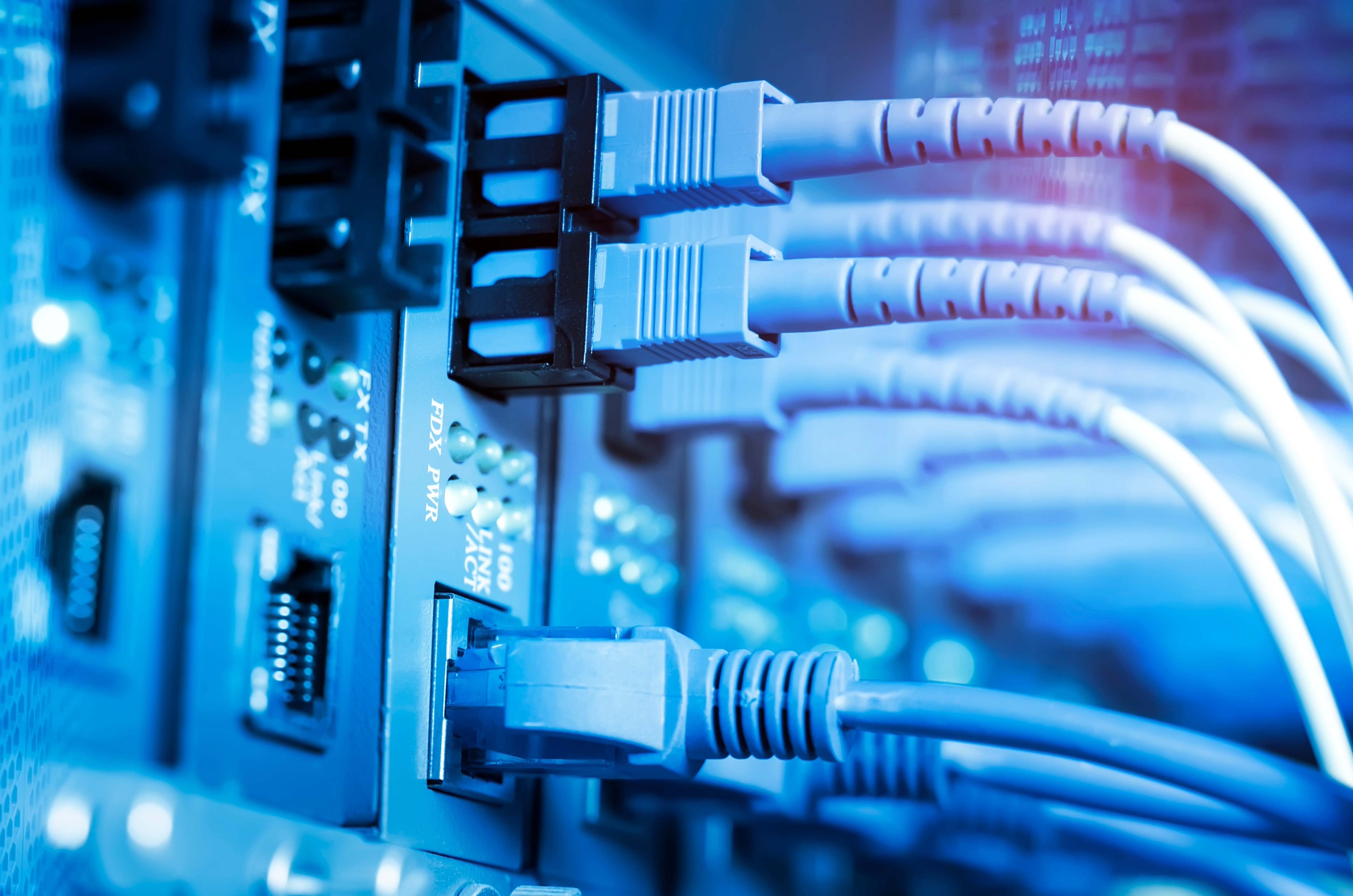 Brandvägg Som Tjänst 90