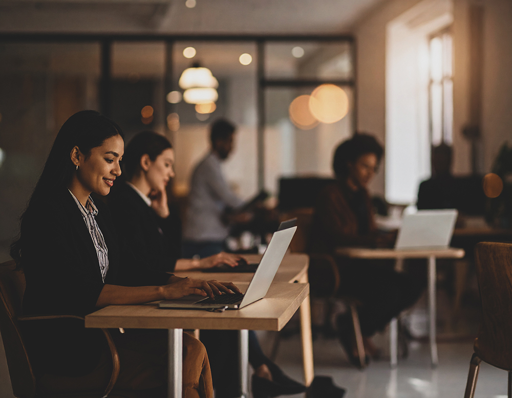 Utbildning Microsoft 365 Low