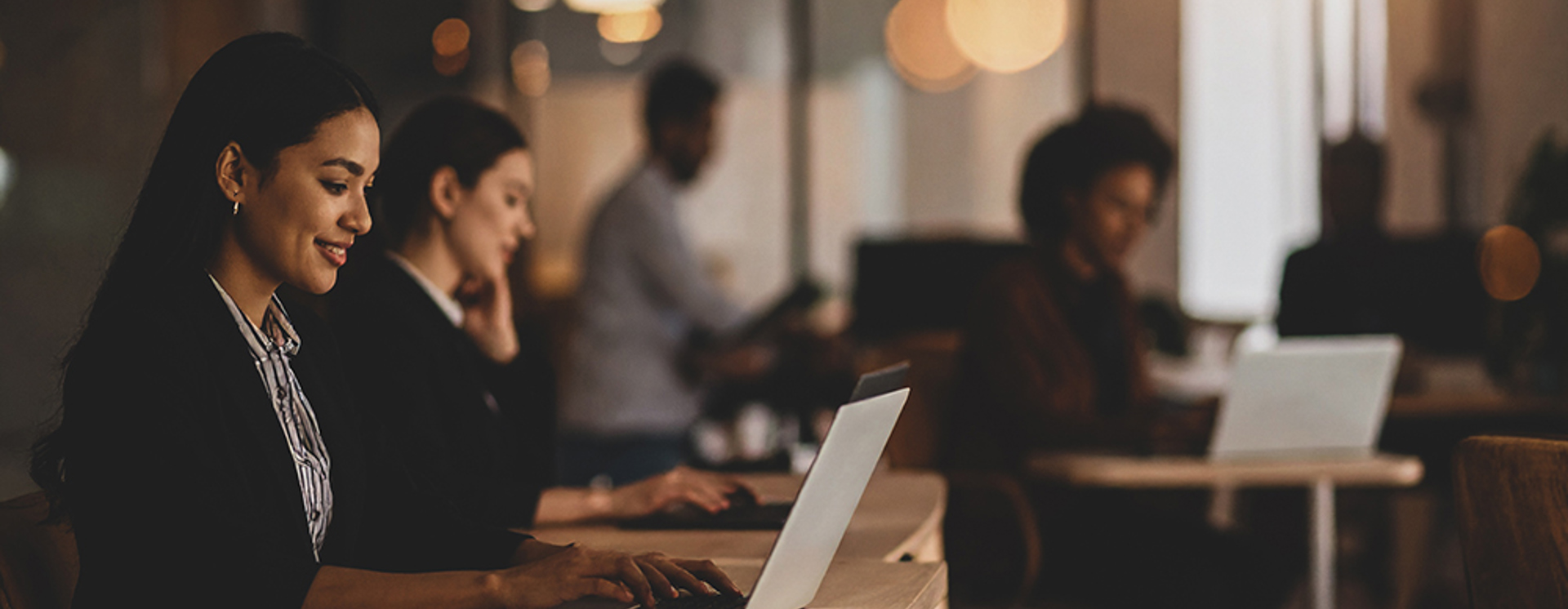 Utbildning Microsoft 365 Low