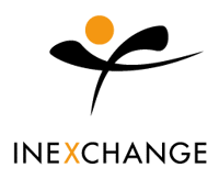 InExchange - INVID Gruppen